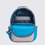 I5140W56-MOCHILA-KIPLING-SEOUL-ESTAMPADO-VARIACAO6