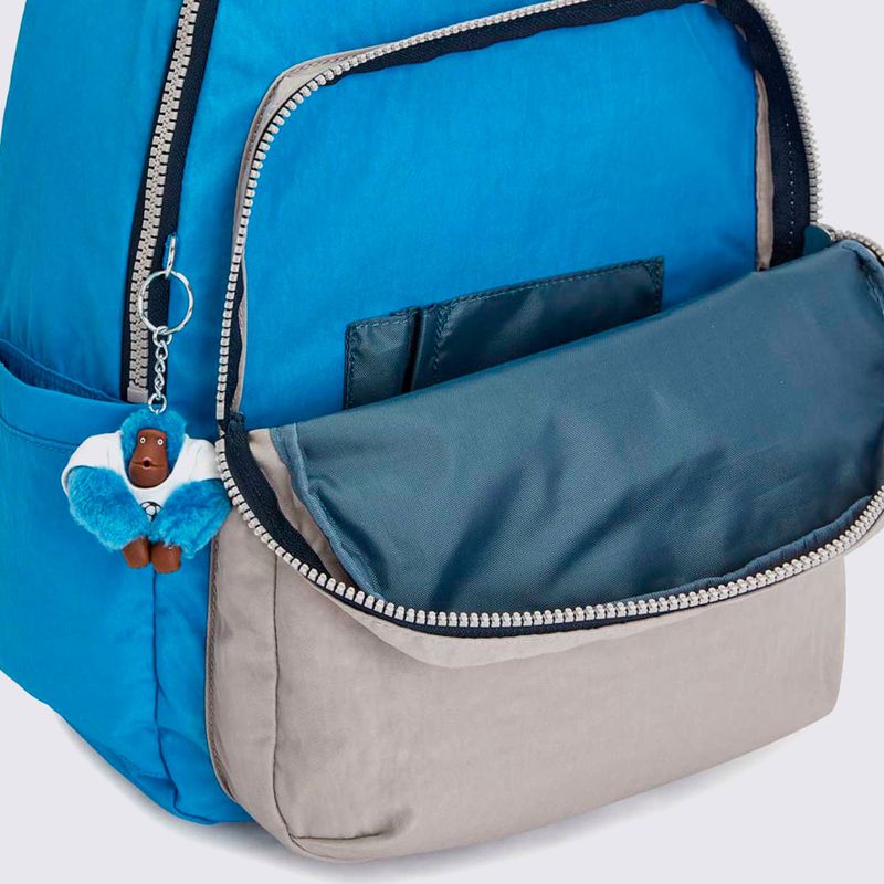 I5140W56-MOCHILA-KIPLING-SEOUL-ESTAMPADO-VARIACAO7