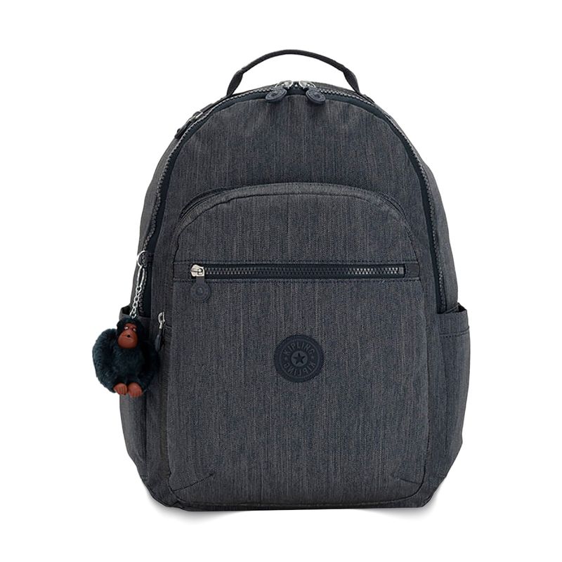 I517958C-MOCHILA-KIPLING-SEOUL-PRETO-VARIACAO-VARIACAO1