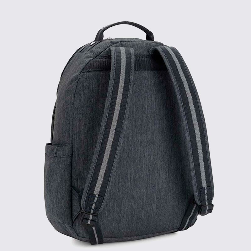 I517958C-MOCHILA-KIPLING-SEOUL-PRETO-VARIACAO-VARIACAO2