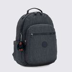 I517958C-MOCHILA-KIPLING-SEOUL-PRETO-VARIACAO-VARIACAO3