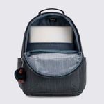 I517958C-MOCHILA-KIPLING-SEOUL-PRETO-VARIACAO-VARIACAO4