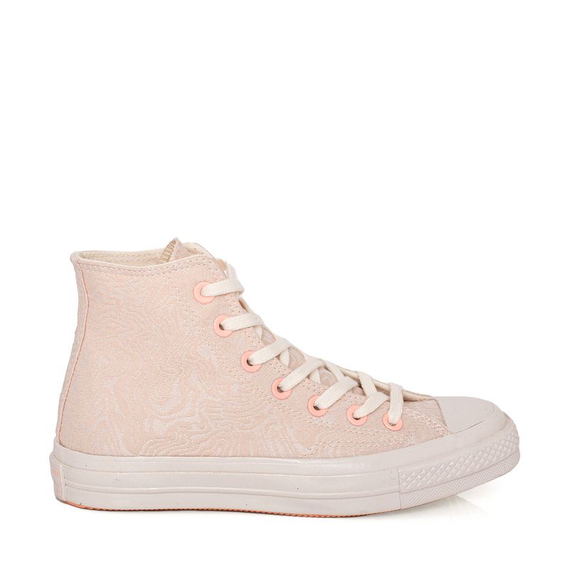 CT24680001--Tenis-Converse-Chuck-70-Amendoa-Rosa-Coral-VARIACAO1