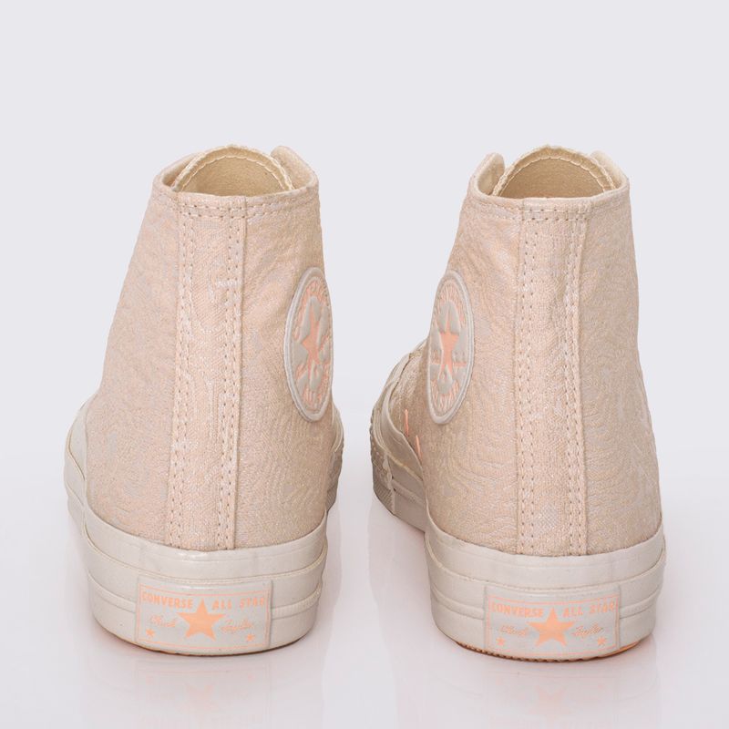 CT24680001--Tenis-Converse-Chuck-70-Amendoa-Rosa-Coral-VARIACAO4