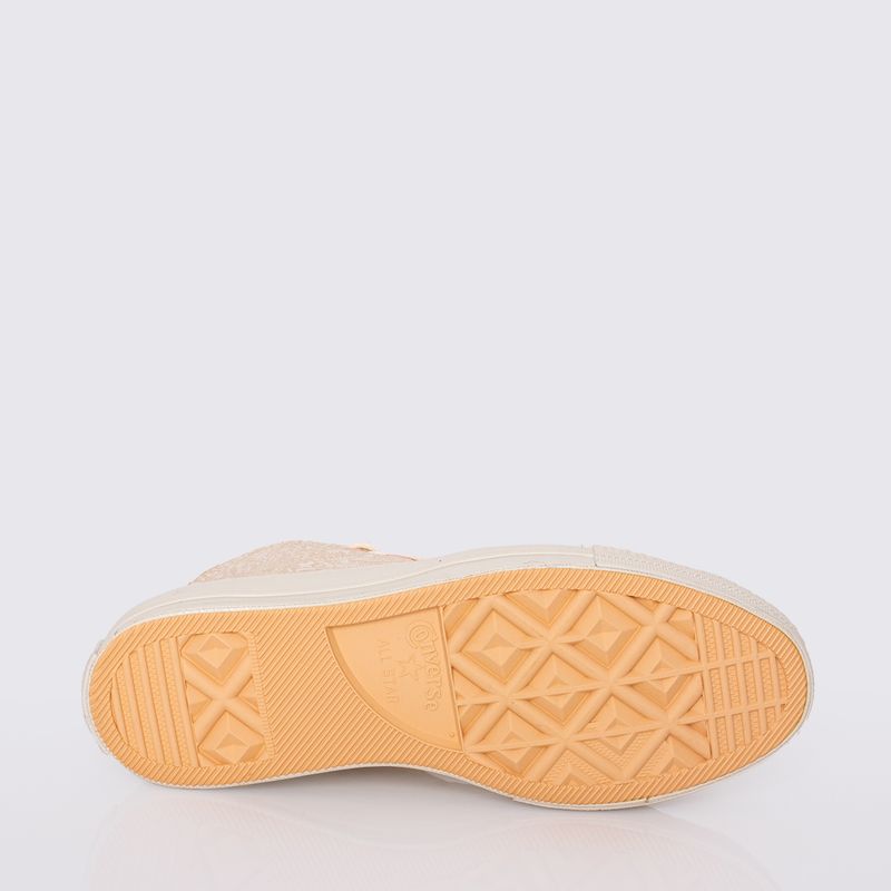 CT24680001--Tenis-Converse-Chuck-70-Amendoa-Rosa-Coral-VARIACAO5