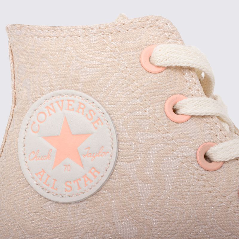 CT24680001--Tenis-Converse-Chuck-70-Amendoa-Rosa-Coral-VARIACAO6