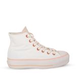 CT24580001-Tenis-Converse-All-Star-Chuck-Taylor-Lift-Amendoa-Rosa-Coral-VARIACAO1