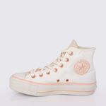 CT24580001-Tenis-Converse-All-Star-Chuck-Taylor-Lift-Amendoa-Rosa-Coral-VARIACAO2