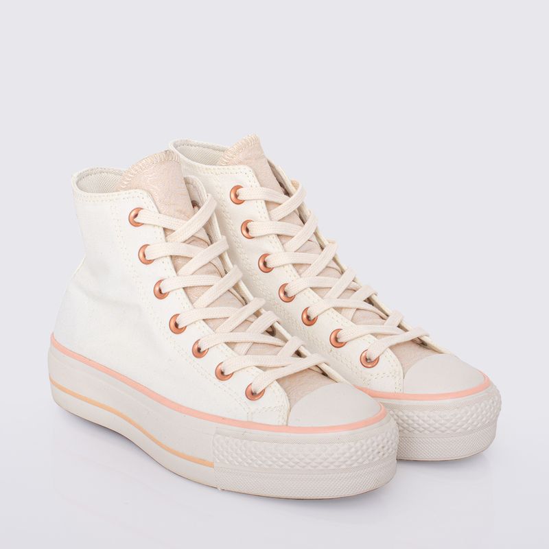 CT24580001-Tenis-Converse-All-Star-Chuck-Taylor-Lift-Amendoa-Rosa-Coral-VARIACAO3