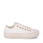 CT24590001-Tenis-Converse-All-Star-Chuck-Taylor-Lift-Amendoa-Rosa-Coral-VARIACAO1