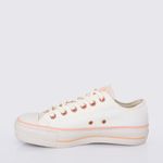 CT24590001-Tenis-Converse-All-Star-Chuck-Taylor-Lift-Amendoa-Rosa-Coral-VARIACAO2