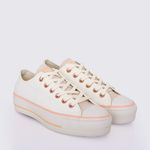 CT24590001-Tenis-Converse-All-Star-Chuck-Taylor-Lift-Amendoa-Rosa-Coral-VARIACAO3