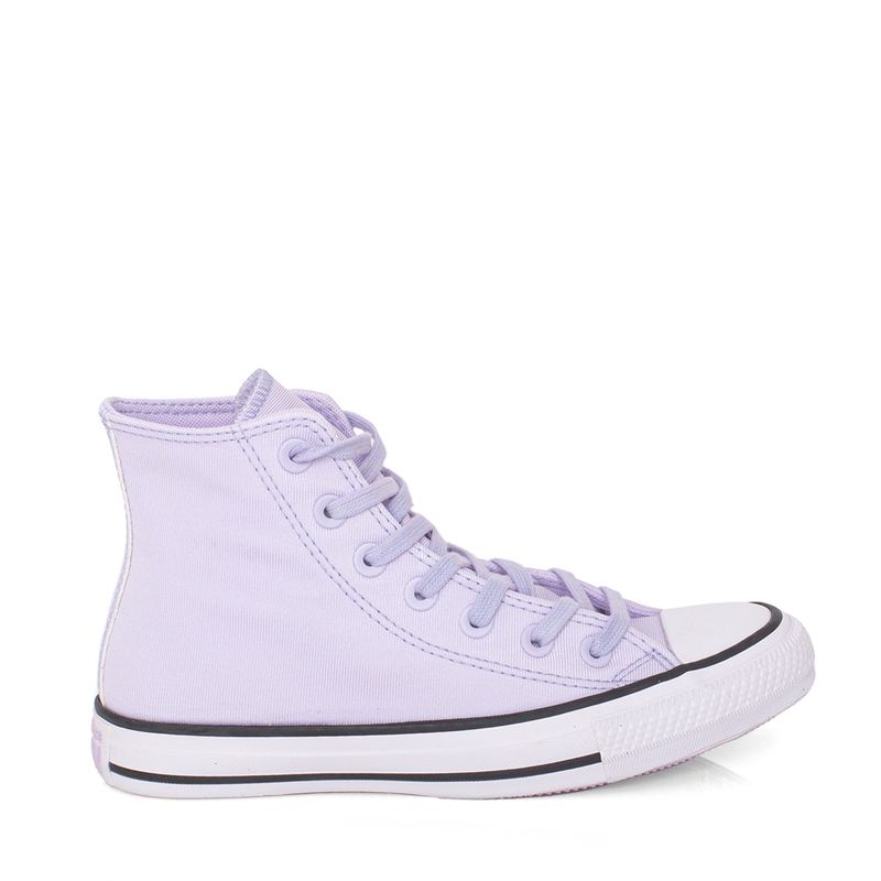 CT24270003-Tenis-Converse-All-Star-Chuck-Taylor-Lavanda-Preto-Branco-VARIACAO1