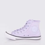 CT24270003-Tenis-Converse-All-Star-Chuck-Taylor-Lavanda-Preto-Branco-VARIACAO2