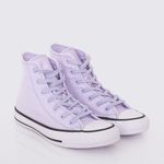 CT24270003-Tenis-Converse-All-Star-Chuck-Taylor-Lavanda-Preto-Branco-VARIACAO3