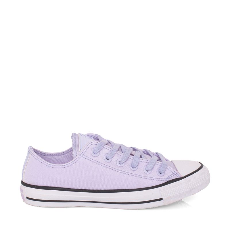 CT24280003-Tenis-Converse-All-Star-Chuck-Taylor-Lavanda-Preto-Branco-VARIACAO1