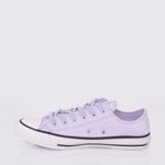 CT24280003-Tenis-Converse-All-Star-Chuck-Taylor-Lavanda-Preto-Branco-VARIACAO2