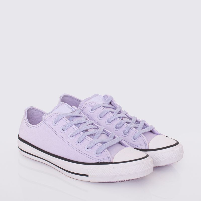 CT24280003-Tenis-Converse-All-Star-Chuck-Taylor-Lavanda-Preto-Branco-VARIACAO3