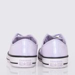 CT24280003-Tenis-Converse-All-Star-Chuck-Taylor-Lavanda-Preto-Branco-VARIACAO4