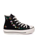 CT24540001-Tenis-Converse-All-Star-Chuck-Taylor-Lift-Preto-Roxo-Amendoa-VARIACAO1