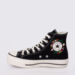 CT24540001-Tenis-Converse-All-Star-Chuck-Taylor-Lift-Preto-Roxo-Amendoa-VARIACAO2