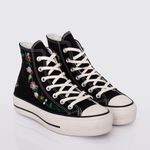 CT24540001-Tenis-Converse-All-Star-Chuck-Taylor-Lift-Preto-Roxo-Amendoa-VARIACAO3