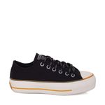 CT24650003-Tenis-Converse-All-Star-Chuck-Taylor-Lift-Preto-Amendoa-Marrom-Mel-VARIACAO1