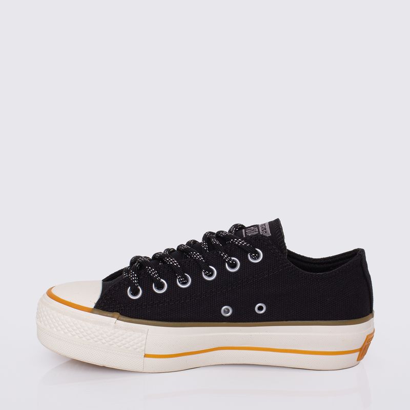 CT24650003-Tenis-Converse-All-Star-Chuck-Taylor-Lift-Preto-Amendoa-Marrom-Mel-VARIACAO2