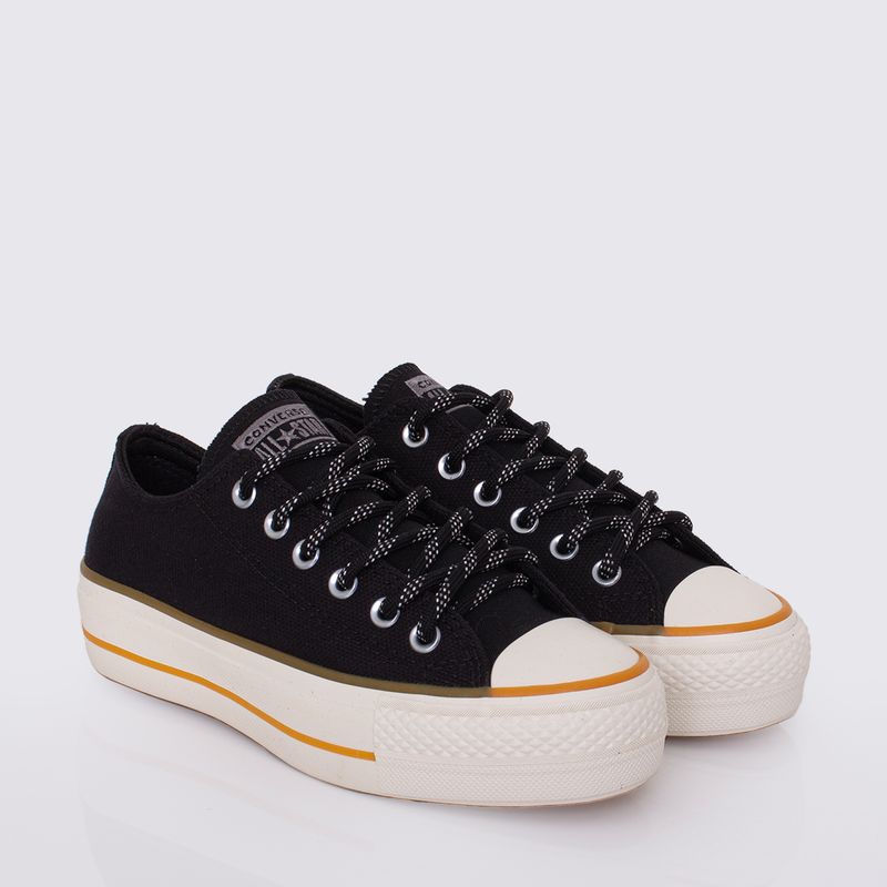 CT24650003-Tenis-Converse-All-Star-Chuck-Taylor-Lift-Preto-Amendoa-Marrom-Mel-VARIACAO3