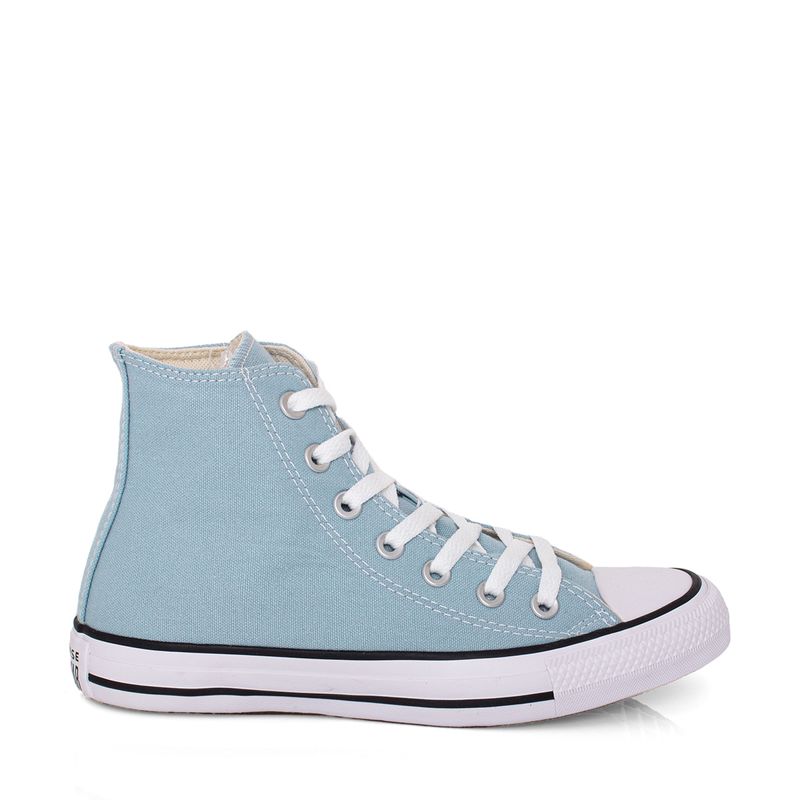 CT04190066-Tenis-Converse-Chuck-Taylor-All-Star-Seasonal-Oceano-Claro-Preto-Branco-VARIACAO1