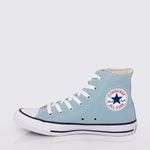 CT04190066-Tenis-Converse-Chuck-Taylor-All-Star-Seasonal-Oceano-Claro-Preto-Branco-VARIACAO2