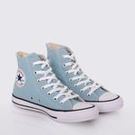 CT04190066-Tenis-Converse-Chuck-Taylor-All-Star-Seasonal-Oceano-Claro-Preto-Branco-VARIACAO3