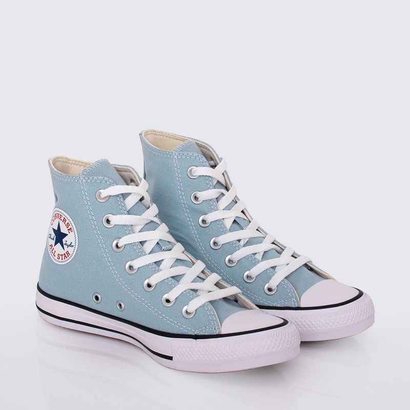 CT04190066-Tenis-Converse-Chuck-Taylor-All-Star-Seasonal-Oceano-Claro-Preto-Branco-VARIACAO3