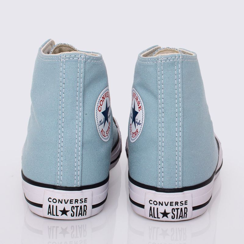 CT04190066-Tenis-Converse-Chuck-Taylor-All-Star-Seasonal-Oceano-Claro-Preto-Branco-VARIACAO4