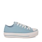 CT24590003-Tenis-Converse-All-Star-Chuck-Taylor-Lift-Azul-Amendoa-VARIACAO1