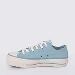 CT24590003-Tenis-Converse-All-Star-Chuck-Taylor-Lift-Azul-Amendoa-VARIACAO2