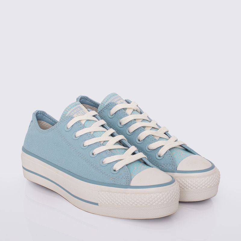 CT24590003-Tenis-Converse-All-Star-Chuck-Taylor-Lift-Azul-Amendoa-VARIACAO3