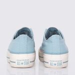 CT24590003-Tenis-Converse-All-Star-Chuck-Taylor-Lift-Azul-Amendoa-VARIACAO4