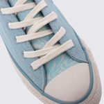 CT24590003-Tenis-Converse-All-Star-Chuck-Taylor-Lift-Azul-Amendoa-VARIACAO6