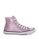 CT24930002-Tenis-Converse-All-Star-Chuck-Taylor-Rosa-Chiclete-Cinza-Palido-Branco-VARIACAO1