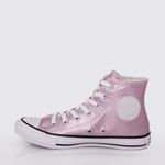 CT24930002-Tenis-Converse-All-Star-Chuck-Taylor-Rosa-Chiclete-Cinza-Palido-Branco-VARIACAO2