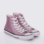 CT24930002-Tenis-Converse-All-Star-Chuck-Taylor-Rosa-Chiclete-Cinza-Palido-Branco-VARIACAO3