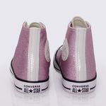 CT24930002-Tenis-Converse-All-Star-Chuck-Taylor-Rosa-Chiclete-Cinza-Palido-Branco-VARIACAO4