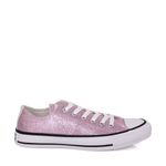 CT24940002-Tenis-Converse-All-Star-Chuck-Taylor-Rosa-Chiclete-Cinza-Palido-Branco-VARIACAO1