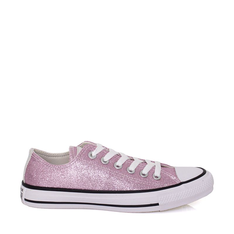 CT24940002-Tenis-Converse-All-Star-Chuck-Taylor-Rosa-Chiclete-Cinza-Palido-Branco-VARIACAO1