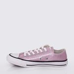 CT24940002-Tenis-Converse-All-Star-Chuck-Taylor-Rosa-Chiclete-Cinza-Palido-Branco-VARIACAO2