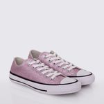 CT24940002-Tenis-Converse-All-Star-Chuck-Taylor-Rosa-Chiclete-Cinza-Palido-Branco-VARIACAO3