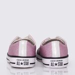 CT24940002-Tenis-Converse-All-Star-Chuck-Taylor-Rosa-Chiclete-Cinza-Palido-Branco-VARIACAO4