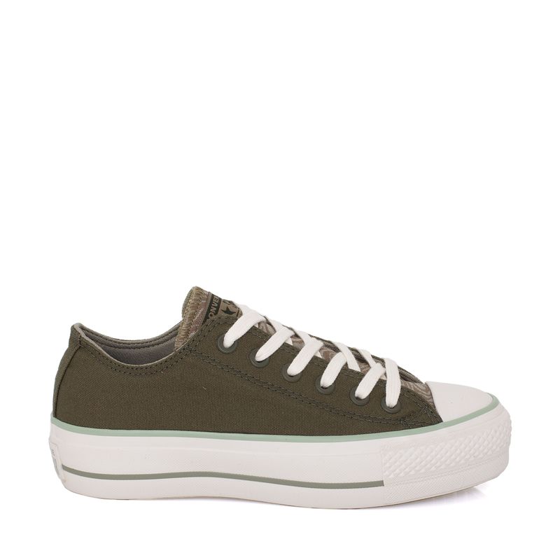 CT24590002Tenis-Converse-All-Star-Chuck-Taylor-Lift-Verde-Musgo-Campestre-Amendoa-VARIACAO1