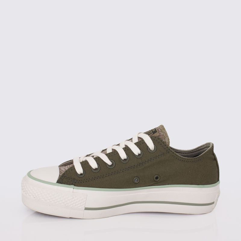 CT24590002Tenis-Converse-All-Star-Chuck-Taylor-Lift-Verde-Musgo-Campestre-Amendoa-VARIACAO2